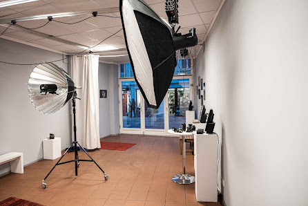 FotoStudio Dunkel – Bild 4