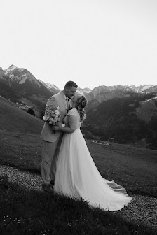 Cindyfototante - Hochzeitsfotografin und Babyfotografin am Bodensee – Bild 7