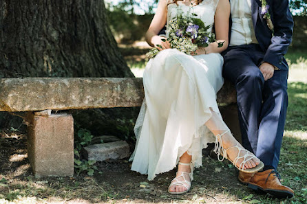 Jackiesphotography – Bild 2