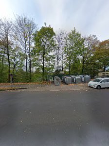 Düsselring Studios GmbH – Bild 2