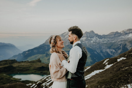zweimalzwei-fotografie – Bild 2