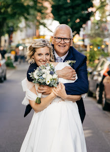Daniela Hottner Fotografie – Bild 2