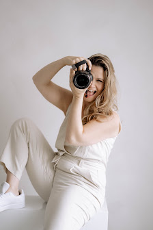 Hochzeitsfotograf Dortmund | Jacky Photographics – Bild 2