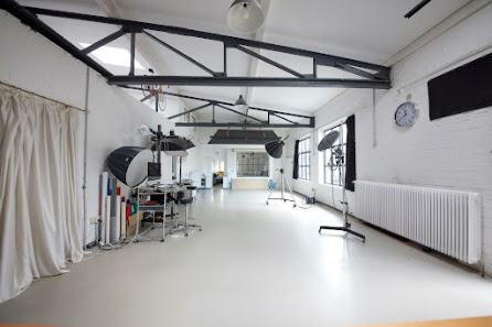Studio Salewski GmbH – Bild 2