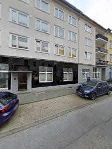 Fotojob Philipp – Bild 5