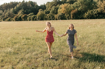 Crea-Foto | Natalia Fichtner Fotografie – Bild 6