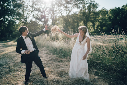 tagesfotograf - Hochzeitsfotograf aus Essen – Bild 2