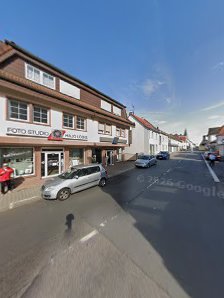 Foto Studio fotOrwisch.de – Bild 6