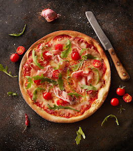 Food Art Photography - Foodfotograf Düsseldorf, Köln, Frankfurt – Bild 2