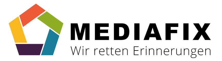 MEDIAFIX-Annahmestelle Würzburg