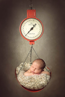 Fotostudio Stuhr Foto Linchen – Bild 5