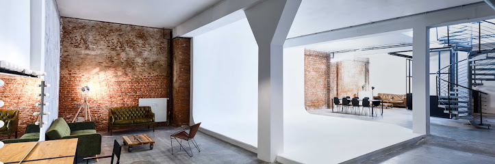 pixx location - Fotostudio & Filmstudio
