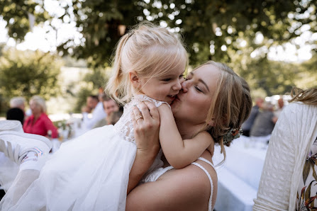 Fotografie Christiane Strunk – Bild 4