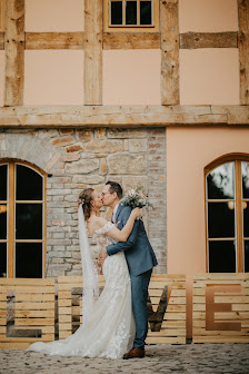 Franka und Thomas Photographie – Bild 4