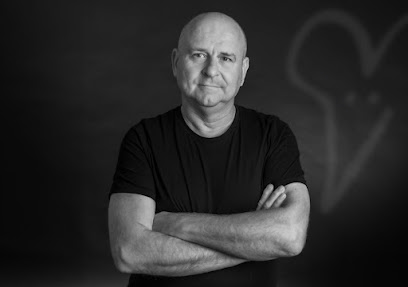 Mausklick-Mediendesign