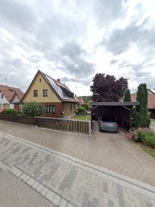 Foto Brandl – Bild 2