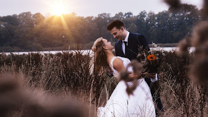 Honeycut Photography, Hochzeitsfotos, Hochzeitsfotografie, Fotograf in Kiel