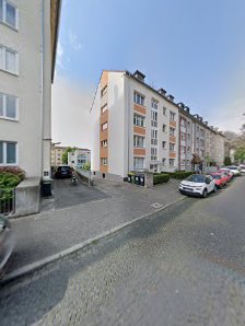 Fotosafari Frankfurt - Fotokurse und Fotoworkshops – Bild 4