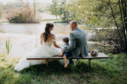 Pictures by Inna Fotografie – Bild 3