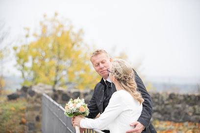 Jan Windisch Fotografie