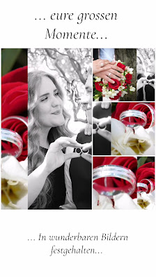 Birgit Hofzumberge Fotografie – Bild 7