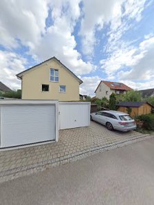 Velte Fotografie – Bild 2