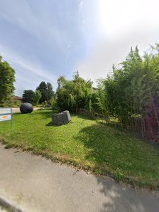 Photowerkstatt Isabel Meyer - Hochzeitsfotograf – Bild 6
