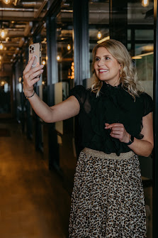 Stefanie Lippert Businessfotografie – Bild 3