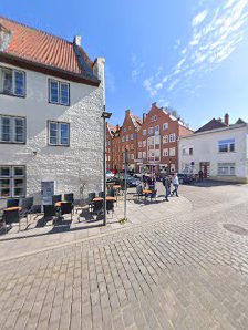 Dirk Silz Fotografie, SILZ & SILZ Fotografie – Bild 2