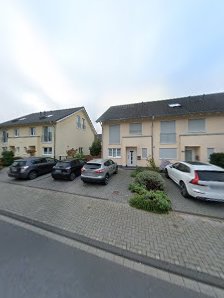 PetraM Fotografie – Bild 6