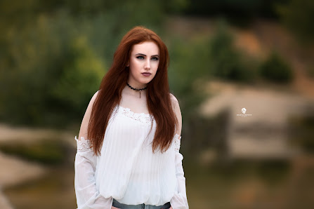 MagicalEmotion Fotografie – Bild 2