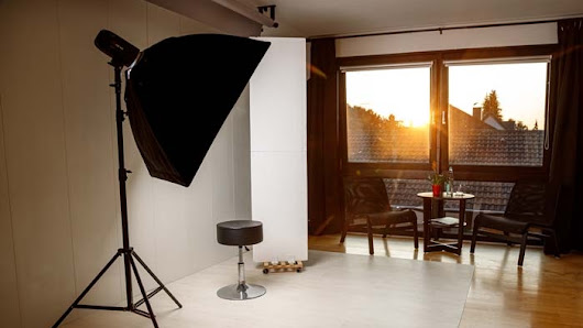 RM Media GmbH – Bild 6