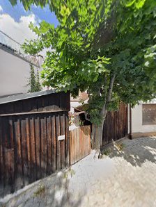 Foto Hailer GmbH – Bild 4