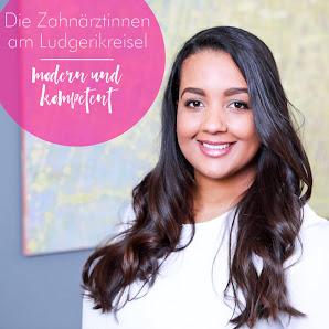 Simone Reukauf Fotografie – Bild 5
