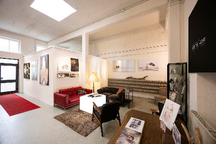 LICHTSCHACHT - Studio für Fotografie – Bild 4
