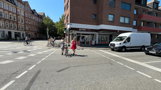 Kamera Express Kiel – Bild 4