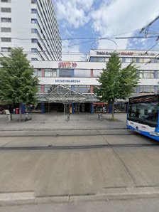 FOTO HOERTER – Bild 2