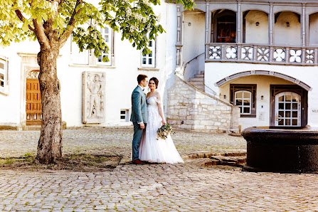 aounphoto Fotograf/Hochzeitsfotograf – Bild 6