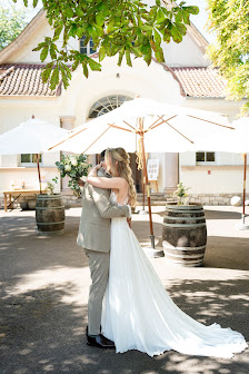 Alexandra Photography – Bild 6