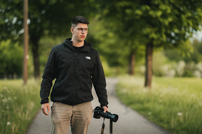 Patrick Gesen Fotografie