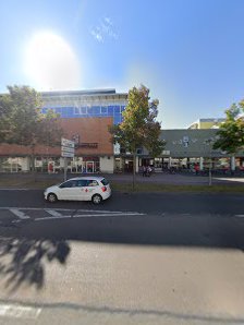 CEWE Fotostation – Bild 3