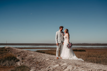 Maylin Wied Fotografie – Bild 3