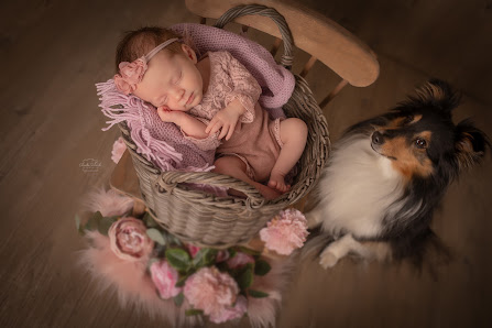 Christin Schmitz Fotografie – Bild 5