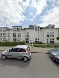 Jürgen Graf / Fotografie aus Leidenschaft – Bild 6