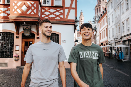 Silvan Rapp | Fotograf & Visual Creator – Bild 4