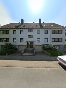 Peter Krämer – Bild 2