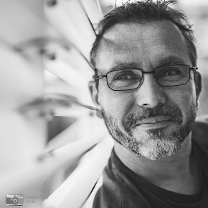 Imagedude Photography – Bild 4