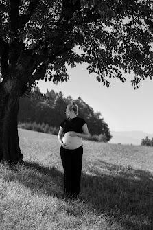 Melina O. Fotografie – Bild 3
