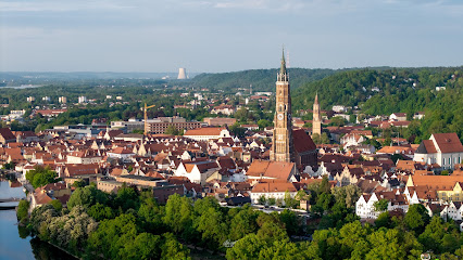 Foto-Alex-Fs