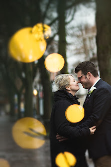 Daniel Zube Fotografie – Bild 5